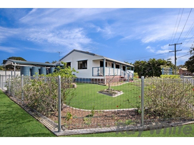 21 Summer Street, Deception Bay QLD 4508