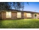6 Hermans Court, Deception Bay QLD 4508