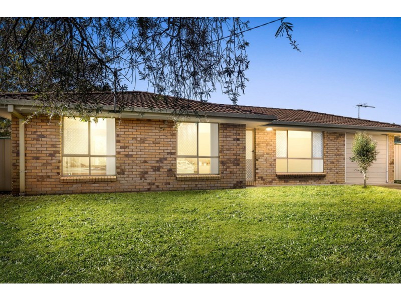 6 Hermans Court, Deception Bay QLD 4508