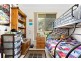 6 Hermans Court, Deception Bay QLD 4508