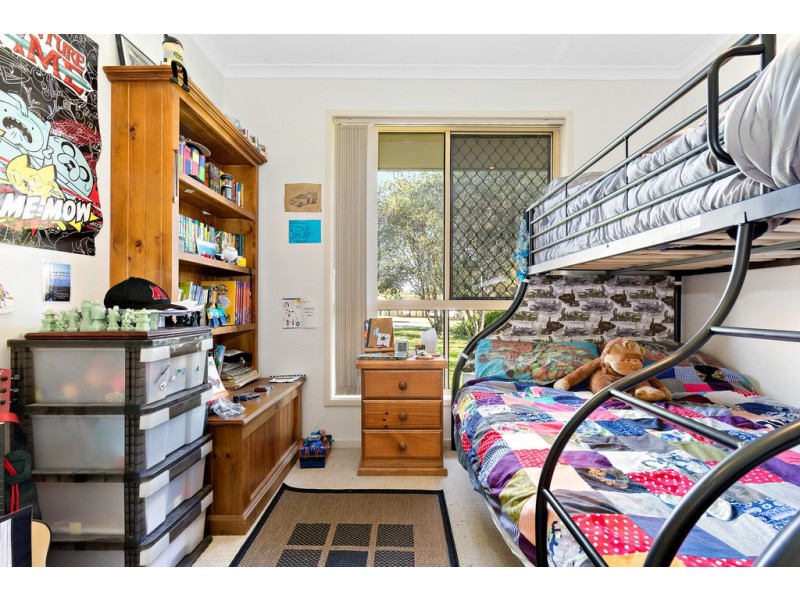6 Hermans Court, Deception Bay QLD 4508