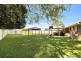 6 Hermans Court, Deception Bay QLD 4508