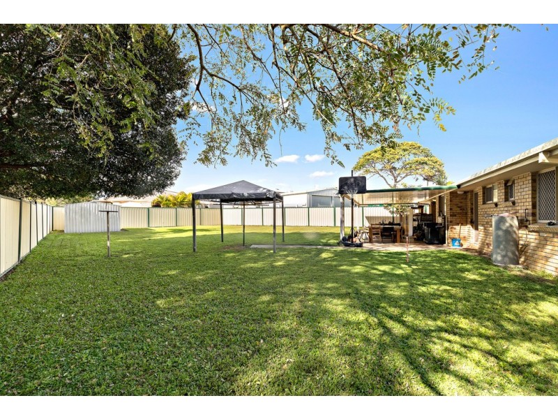 6 Hermans Court, Deception Bay QLD 4508