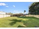 6 Hermans Court, Deception Bay QLD 4508
