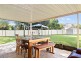 6 Hermans Court, Deception Bay QLD 4508