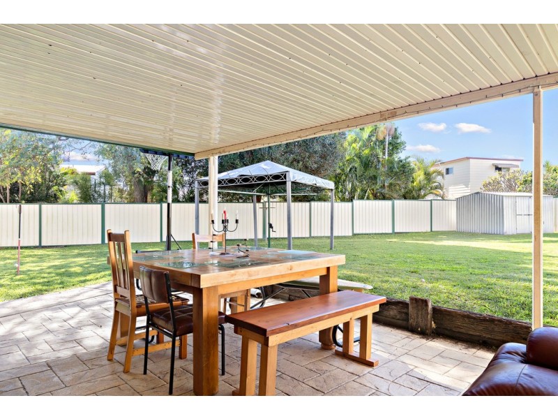 6 Hermans Court, Deception Bay QLD 4508