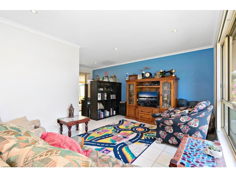 6 Hermans Court, Deception Bay QLD 4508