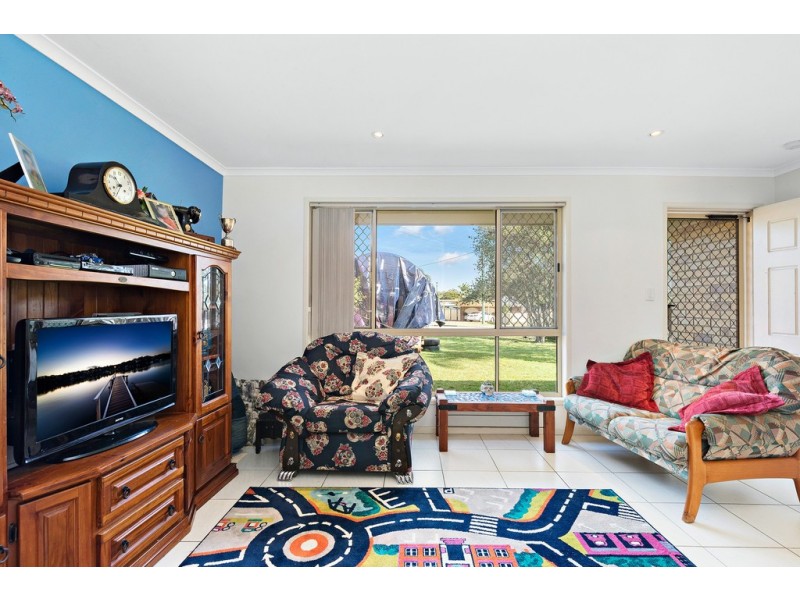 6 Hermans Court, Deception Bay QLD 4508