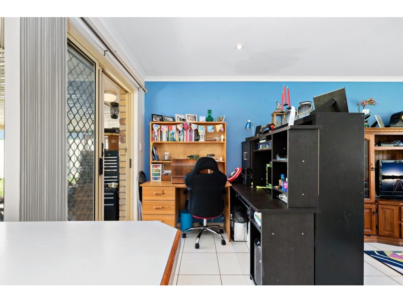 6 Hermans Court, Deception Bay QLD 4508