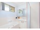 6 Hermans Court, Deception Bay QLD 4508