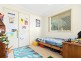 6 Hermans Court, Deception Bay QLD 4508