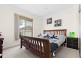 6 Hermans Court, Deception Bay QLD 4508
