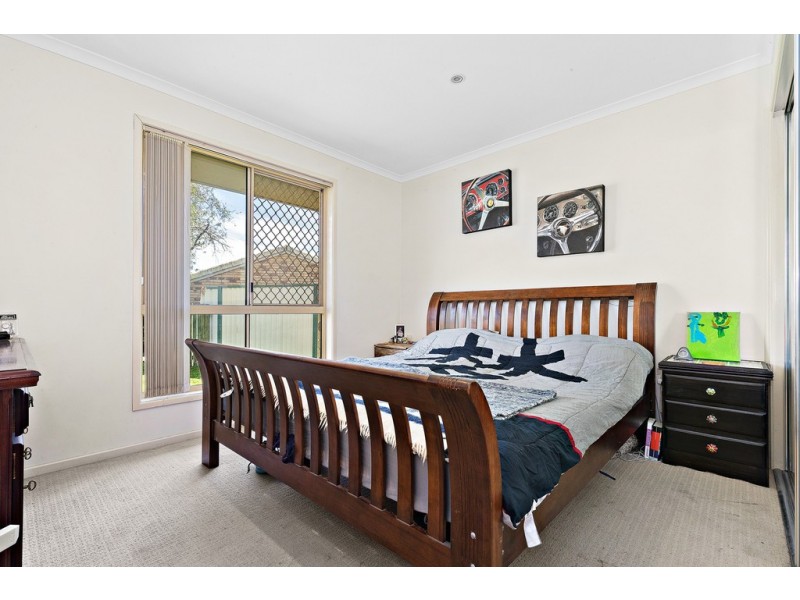 6 Hermans Court, Deception Bay QLD 4508