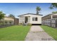 78 Beaufort Place, Deception Bay QLD 4508