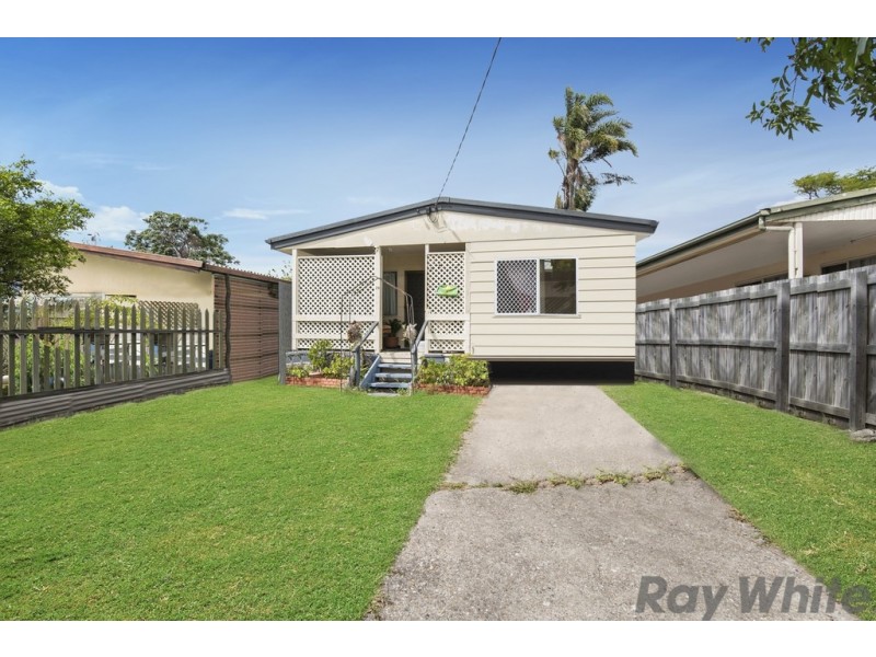 78 Beaufort Place, Deception Bay QLD 4508
