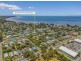 78 Beaufort Place, Deception Bay QLD 4508