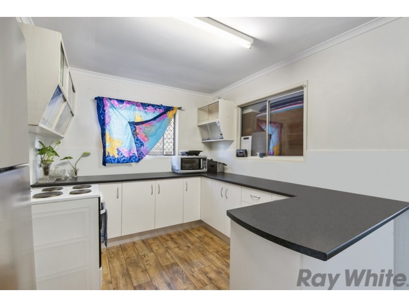 78 Beaufort Place, Deception Bay QLD 4508