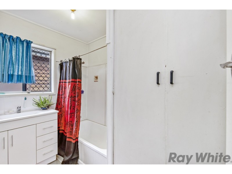 78 Beaufort Place, Deception Bay QLD 4508