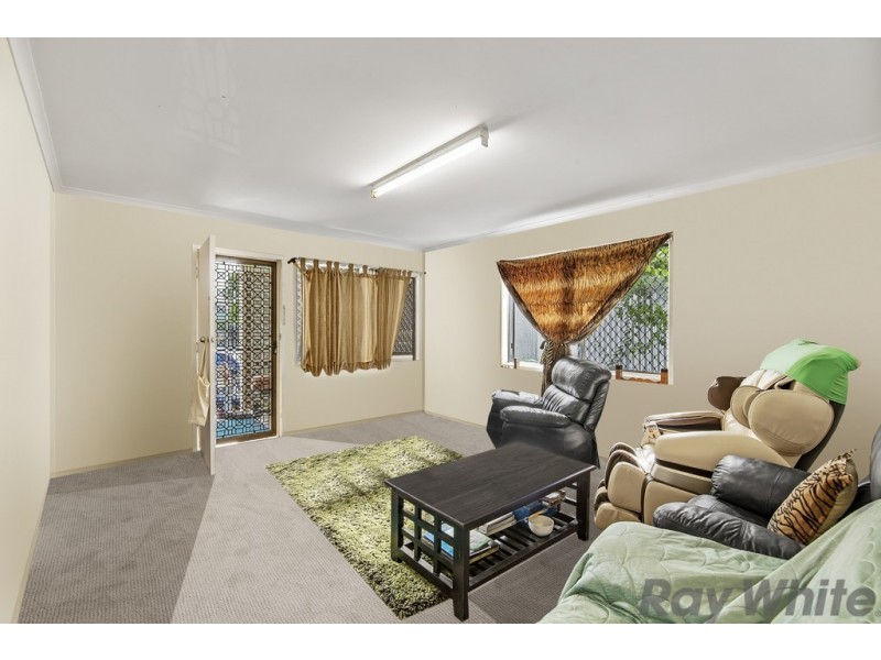 78 Beaufort Place, Deception Bay QLD 4508