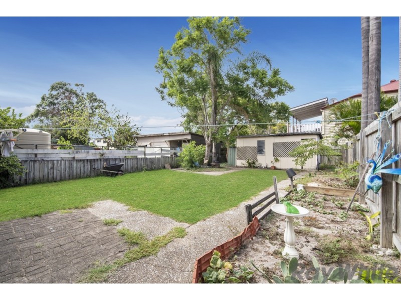 78 Beaufort Place, Deception Bay QLD 4508