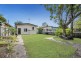 78 Beaufort Place, Deception Bay QLD 4508