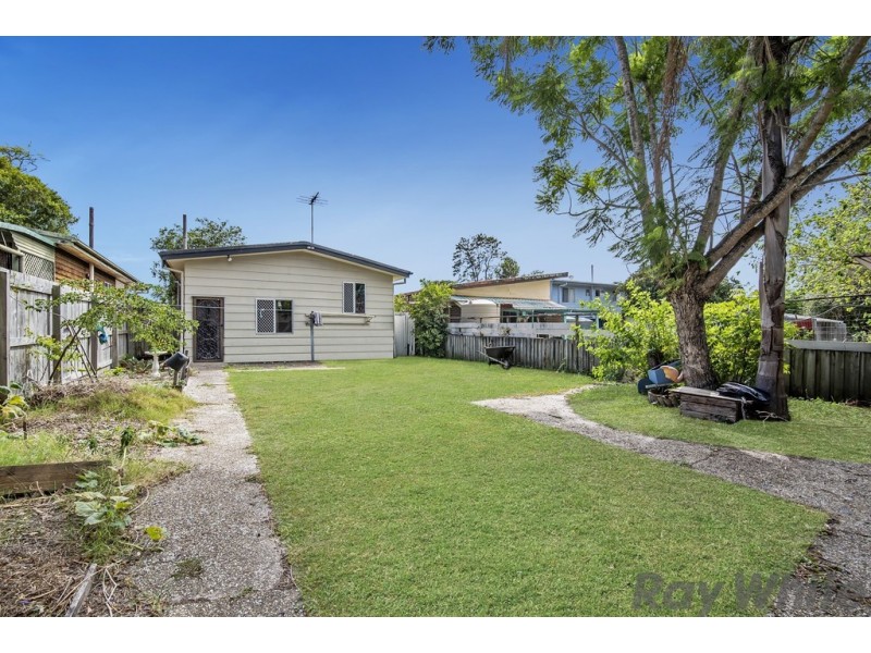 78 Beaufort Place, Deception Bay QLD 4508