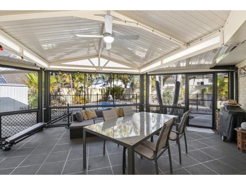 56 North Ridge Circuit, Deception Bay QLD 4508