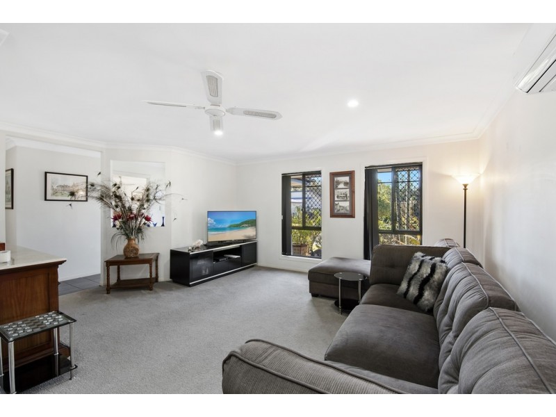 56 North Ridge Circuit, Deception Bay QLD 4508