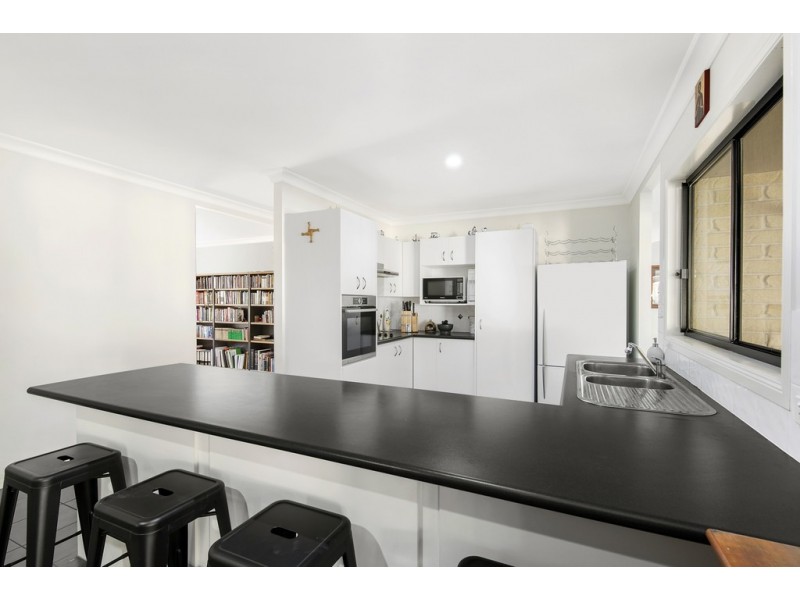 56 North Ridge Circuit, Deception Bay QLD 4508