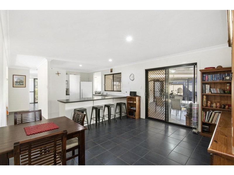 56 North Ridge Circuit, Deception Bay QLD 4508