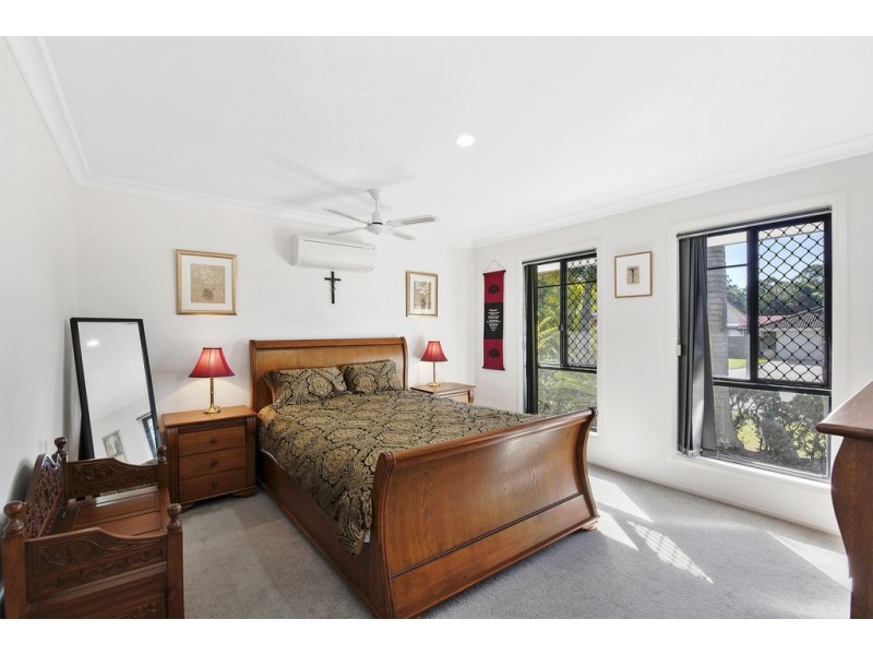 56 North Ridge Circuit, Deception Bay QLD 4508