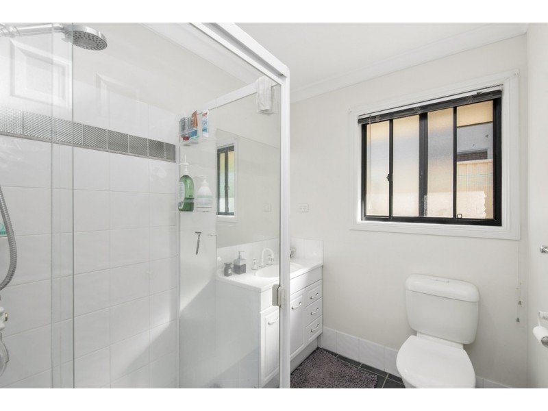 56 North Ridge Circuit, Deception Bay QLD 4508