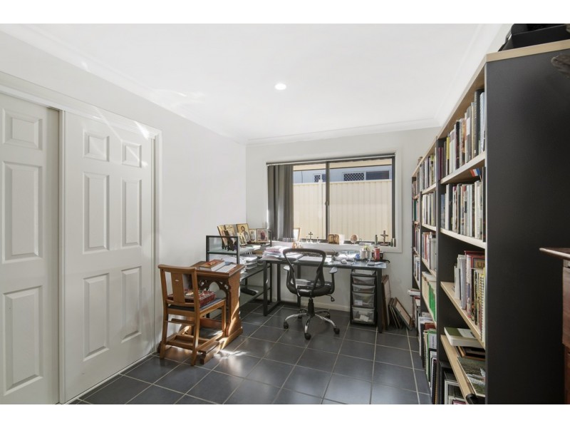 56 North Ridge Circuit, Deception Bay QLD 4508