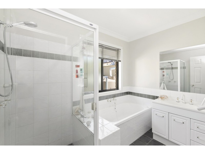 56 North Ridge Circuit, Deception Bay QLD 4508