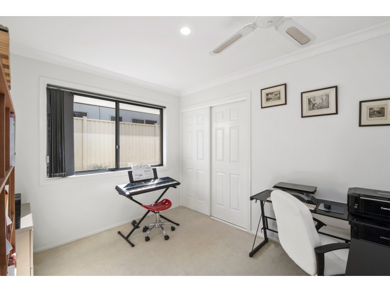 56 North Ridge Circuit, Deception Bay QLD 4508