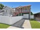 24 Water Street, Deception Bay QLD 4508