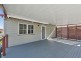 24 Water Street, Deception Bay QLD 4508