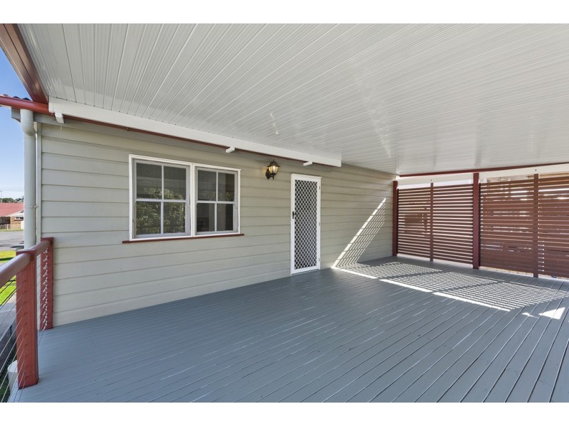 24 Water Street, Deception Bay QLD 4508