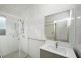 24 Water Street, Deception Bay QLD 4508