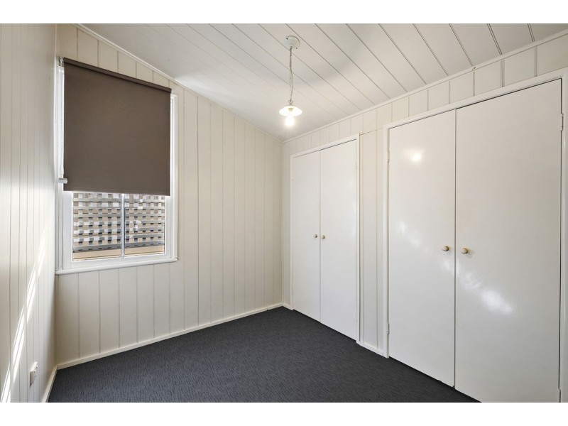 24 Water Street, Deception Bay QLD 4508