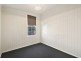 24 Water Street, Deception Bay QLD 4508