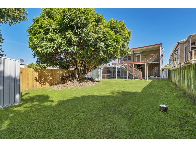 24 Water Street, Deception Bay QLD 4508