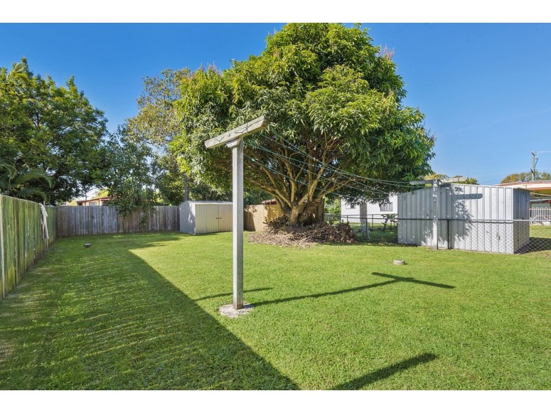 24 Water Street, Deception Bay QLD 4508