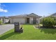 14 Clancy Court, Rothwell QLD 4022