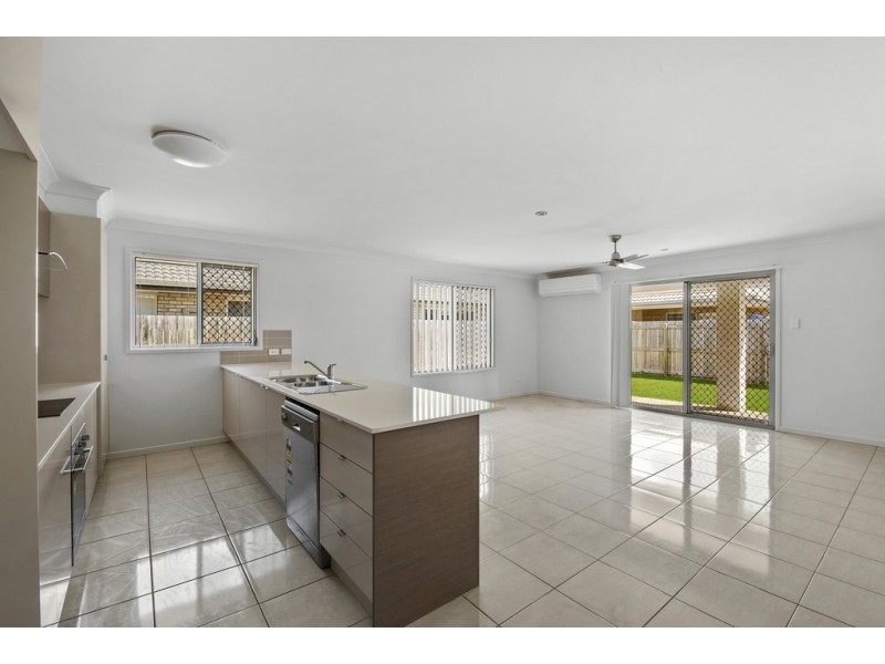 14 Clancy Court, Rothwell QLD 4022