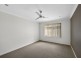 14 Clancy Court, Rothwell QLD 4022