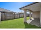 14 Clancy Court, Rothwell QLD 4022