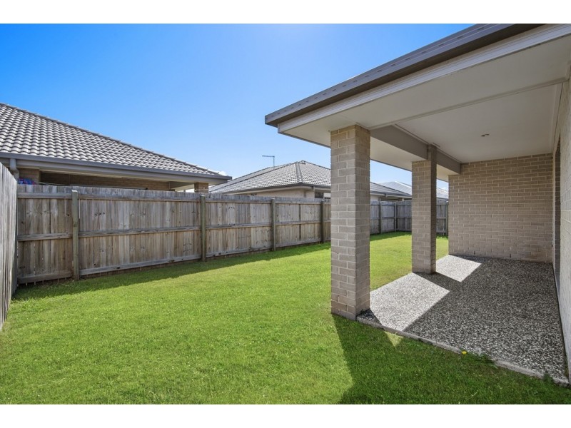 14 Clancy Court, Rothwell QLD 4022