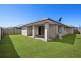 14 Clancy Court, Rothwell QLD 4022