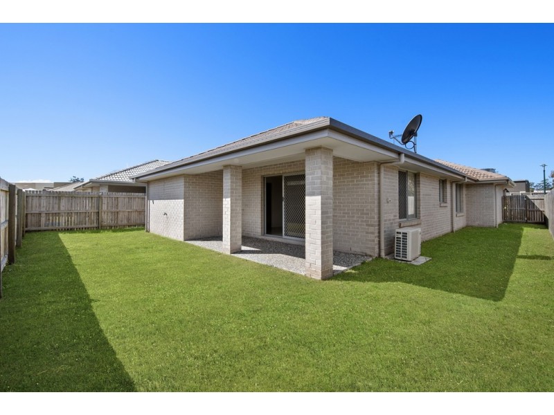 14 Clancy Court, Rothwell QLD 4022